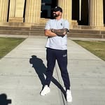 Danny West - @djdannywest - Instagram