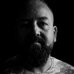DANNY.A - @djdanny.a - Instagram