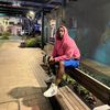 Dannydre - @djdannydre - TikTok