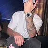 DBD17DANNY - @dj.danny17 - TikTok