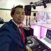 DJ DANNY - Facebook