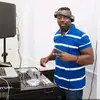 DJ Danny - @djdanny58 - TikTok