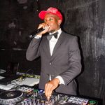 DJ DANNY🎧 - @idjdanny - Instagram