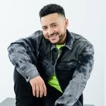 DJ DANNY - @djdanny_ - Instagram