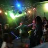 DJ Danny - @djdanny15 - TikTok