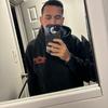 DJ DANNY - @djdanny_593ec - TikTok