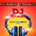 DJ DANNY - Facebook