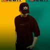 Dj Danny - @dj.danny01 - TikTok