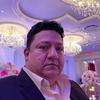 Dj Danny - @dj.danny593 - TikTok