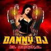 DJ DANNY. - @dj.danny95 - TikTok