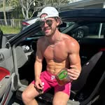 DJ Danny - @danny_hammy13 - Instagram