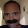 dj danny - @dj.danny35 - TikTok