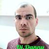 DJ DANNY - @smadu_daniel - TikTok