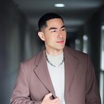 DJ Danny aka DanNeramit - @dannybless13 - Instagram