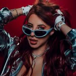 Dj Danny Albuquerque - @djdannyal - Instagram