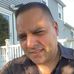 DJ Danny C - Facebook