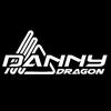 DJ DANNY DRAGON - @djdanny_dragon - TikTok