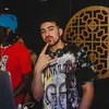DJ Danny - @dj_danny777 - TikTok