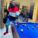 Dj Danny General Raiding - @dj_danny_general_raiding - Instagram