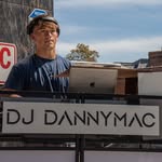 DJ Danny Mac - @djdannymac_ - Instagram