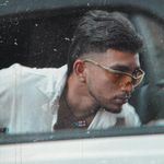 Dj Danny Mejia - @djdannym - Instagram