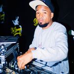 Dj danny mikono michafu - @dj_danny_mikono_michafu - Instagram