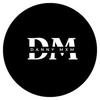 DJ Danny Mx - @djdannymx - TikTok
