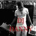 Dj-danny Mxi - Facebook