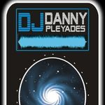 DJ Danny Pleyades - @dj_danny_pleyades - Instagram