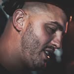 Dj Danny R - @its_dj_dannyr - Instagram