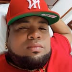 DJ DANNY SAID - @djdannysaid - Instagram