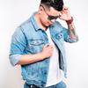 Djdanny - @real_dj_danny02 - TikTok