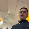 DJDANNY - @djdanny99 - TikTok