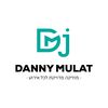 Dj Danny  די ג׳יי דני מולט - @djdannymulat - TikTok