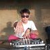 DjDanny Aba Magno - Facebook