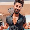 DjDanny - @djdanny__ - TikTok