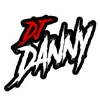 DJDANNY - @its.djdanny - TikTok