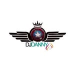 DjDanny Danny - @dj_danny_bholath - Instagram