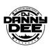 DjDanny Dee - Facebook
