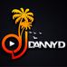 DjDanny Diaz - Facebook