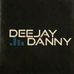Djdanny Entertain - Facebook