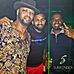 Djdanny Ethiopia - Facebook