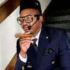 DJDANNY - @djdanny1283 - TikTok