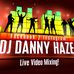 DjDanny Haze - Facebook