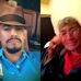 Djdanny Ramirez - Facebook