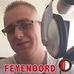 Djdanny Vos - Facebook