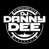 djdannydee1 - @djdannydee1 - TikTok