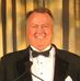 D Jay Dougherty - Facebook