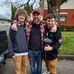 Daniel R Daugherty Jr. - Facebook