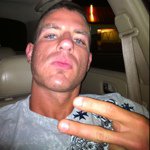 DJ Daugherty - @usmc1989_d - Instagram